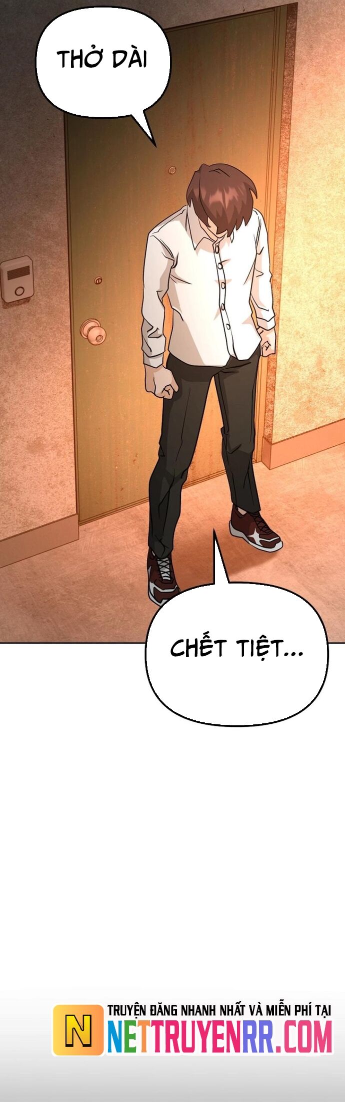 Tuý Quyền Bất Tử - Chapter 7 - Page 70