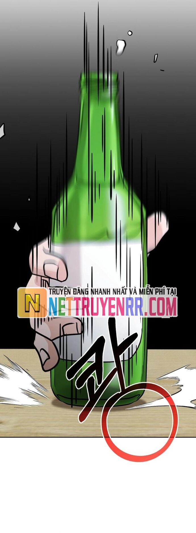 Tuý Quyền Bất Tử - Chapter 7 - Page 71