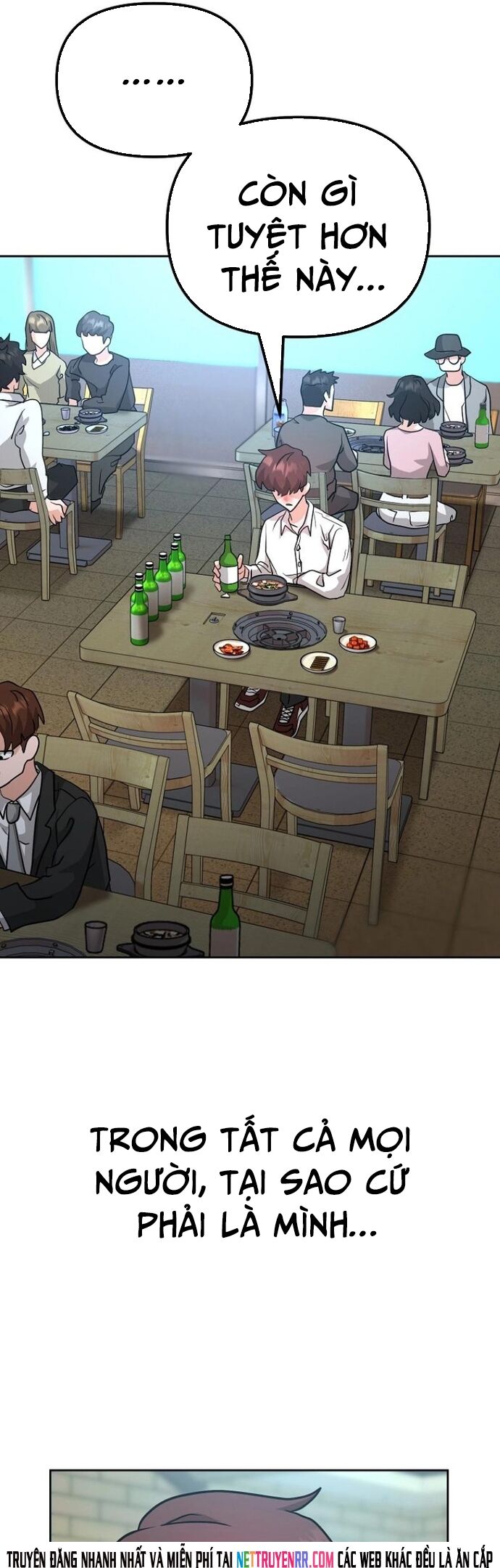 Tuý Quyền Bất Tử - Chapter 7 - Page 72