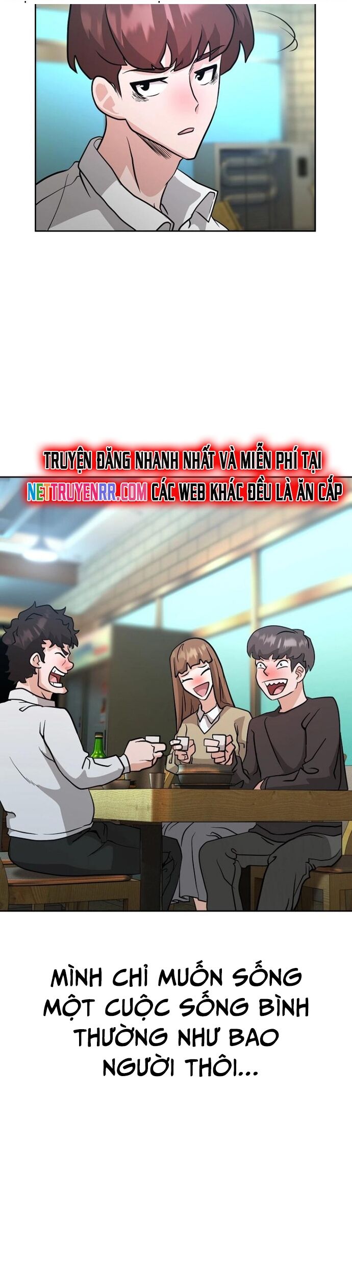 Tuý Quyền Bất Tử - Chapter 7 - Page 73