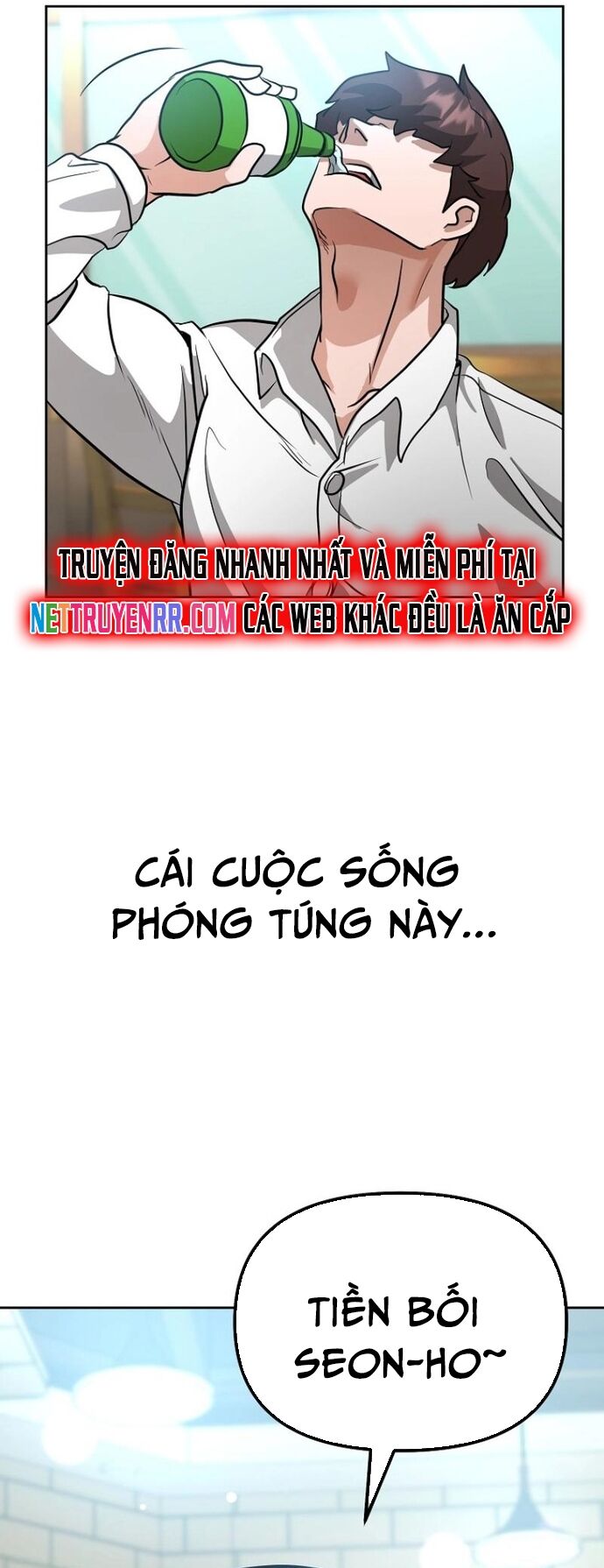 Tuý Quyền Bất Tử - Chapter 7 - Page 75