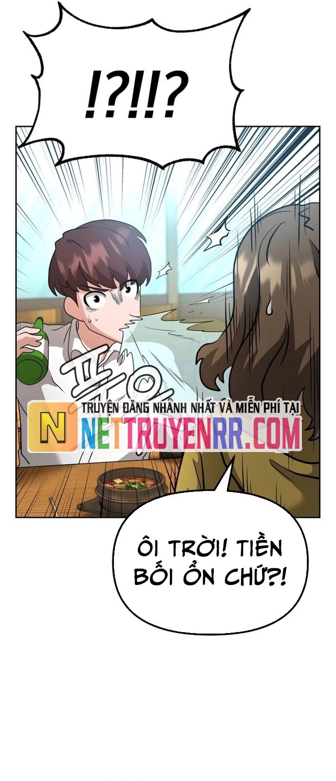 Tuý Quyền Bất Tử - Chapter 7 - Page 77