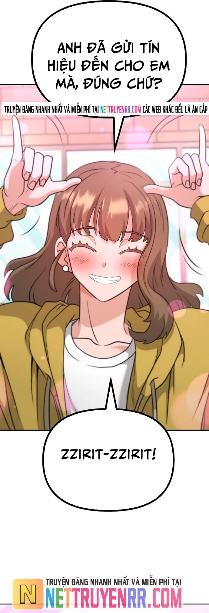 Tuý Quyền Bất Tử - Chapter 7 - Page 80