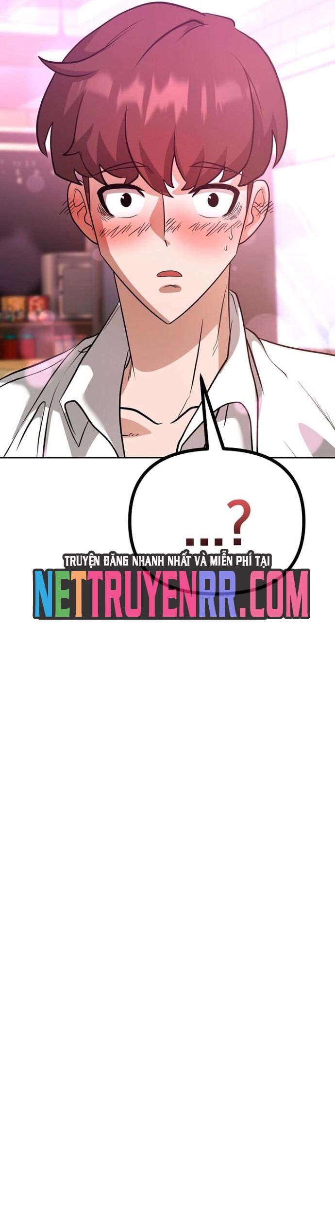 Tuý Quyền Bất Tử - Chapter 7 - Page 81