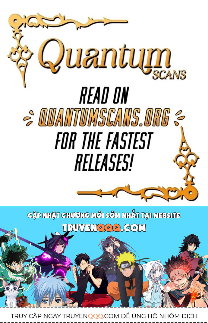 Tuý Quyền Bất Tử - Chapter 7 - Page 82