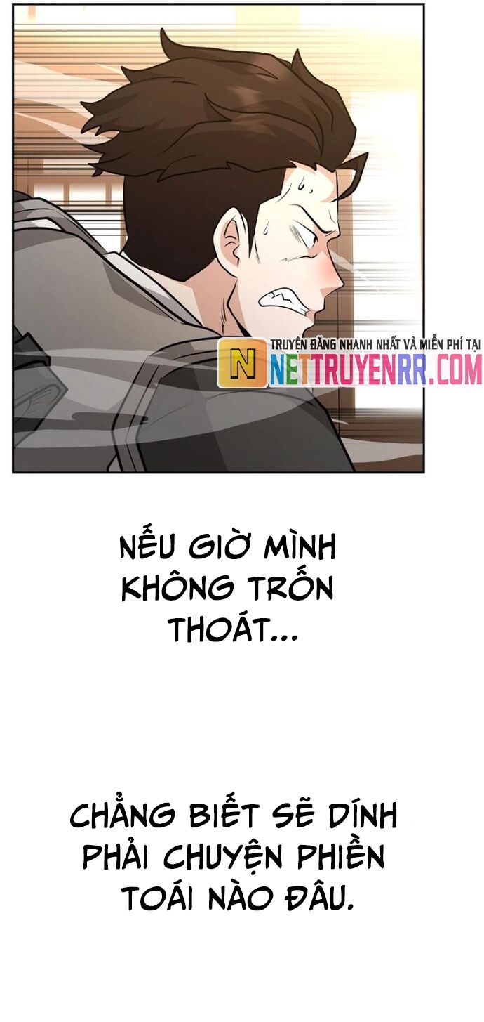 Tuý Quyền Bất Tử - Chapter 7 - Page 9