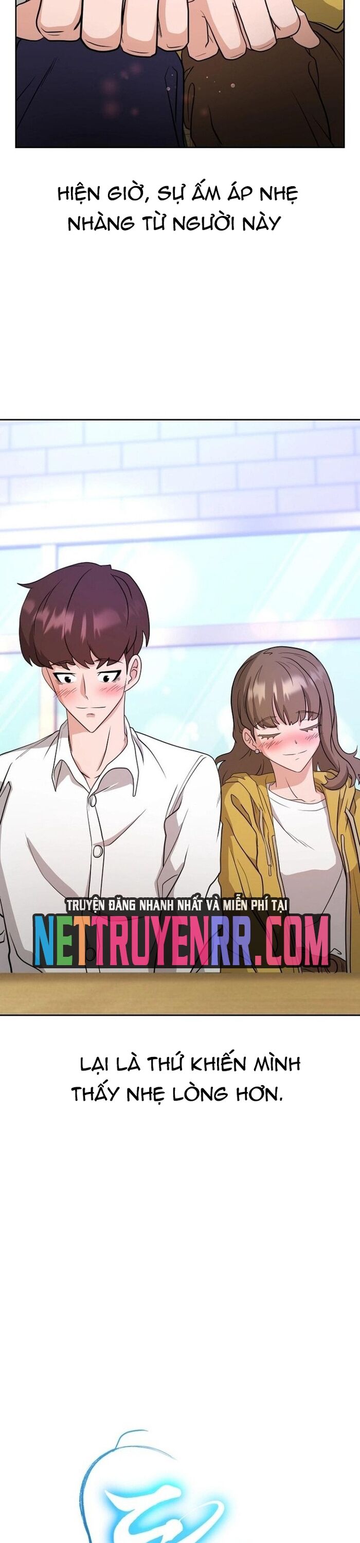 Tuý Quyền Bất Tử - Chapter 8 - Page 14