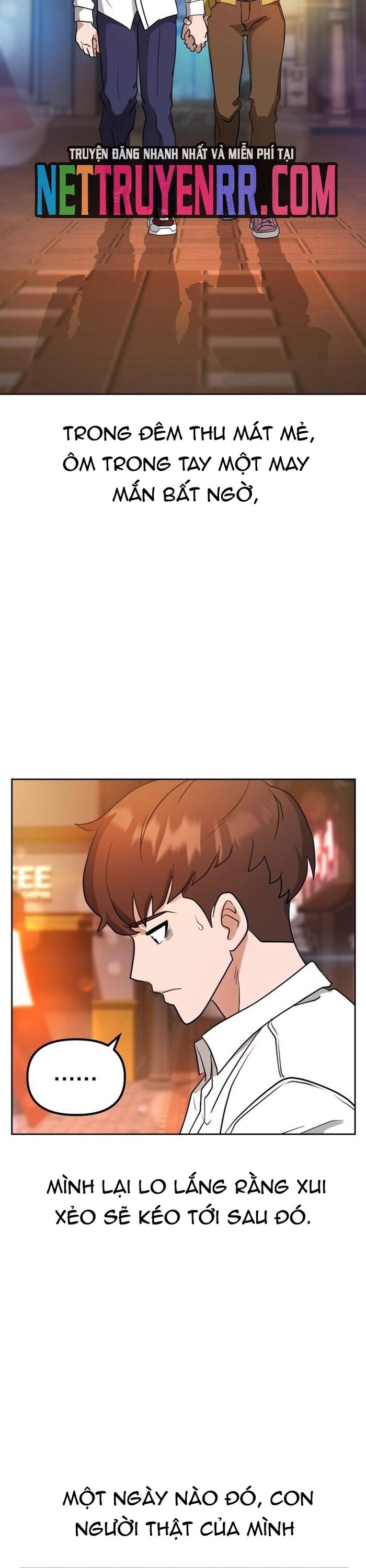 Tuý Quyền Bất Tử - Chapter 8 - Page 16