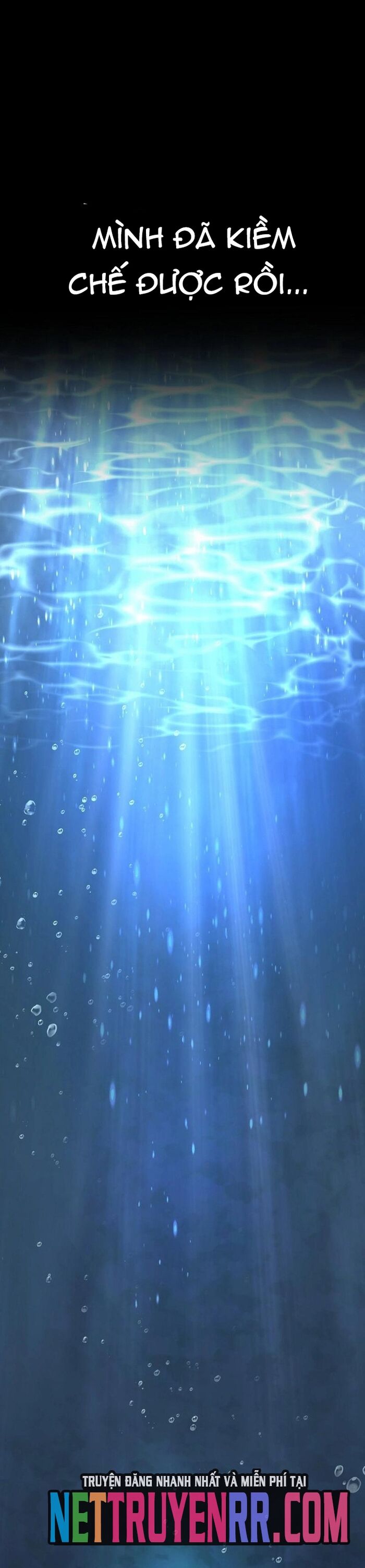 Tuý Quyền Bất Tử - Chapter 8 - Page 32