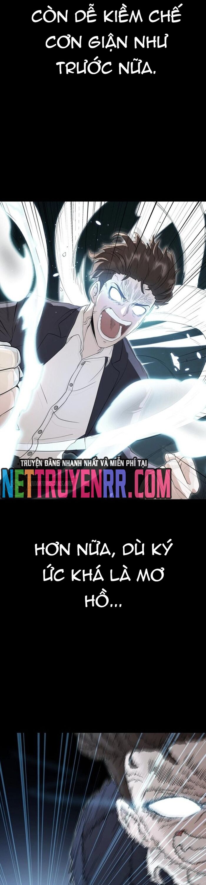 Tuý Quyền Bất Tử - Chapter 8 - Page 35