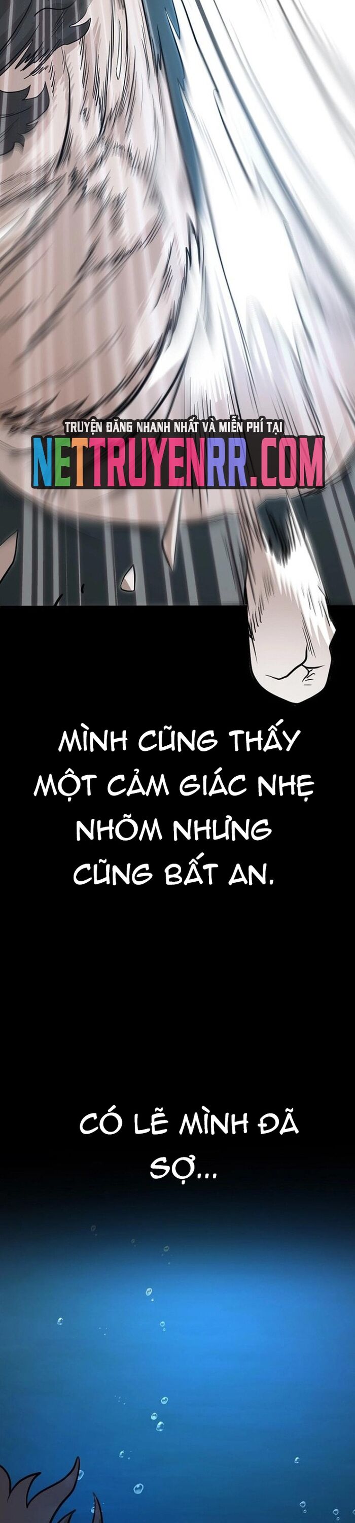 Tuý Quyền Bất Tử - Chapter 8 - Page 37