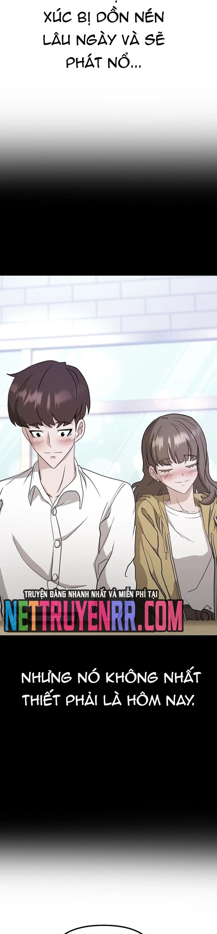 Tuý Quyền Bất Tử - Chapter 8 - Page 52