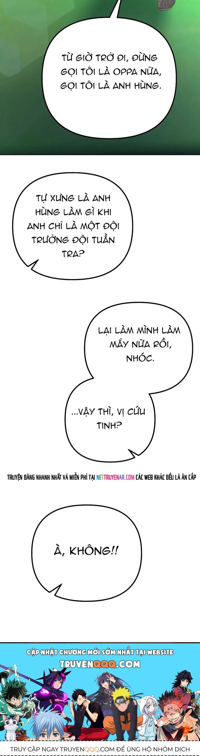 Tuý Quyền Bất Tử - Chapter 9 - Page 18