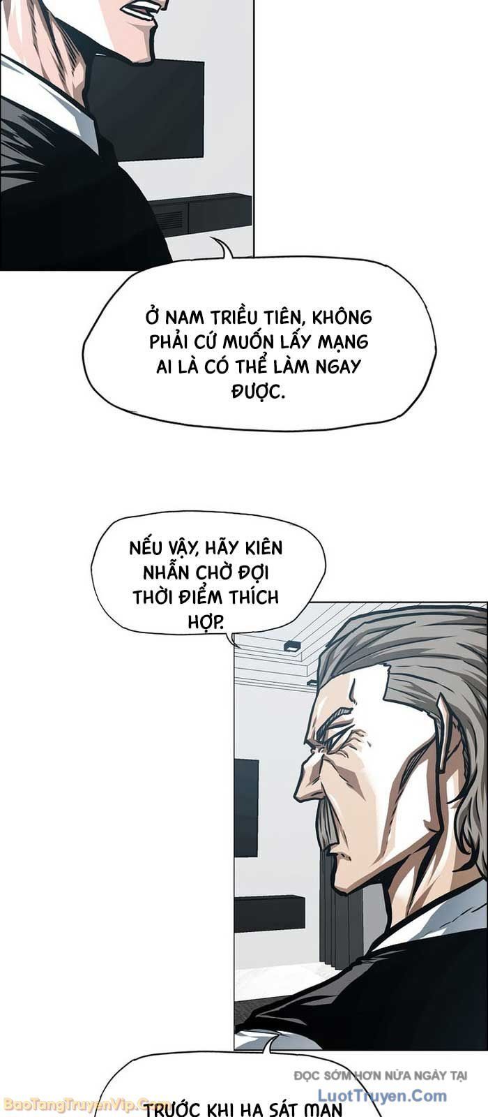 Gia Đình Bí Mật - Chapter 40 - Page 16