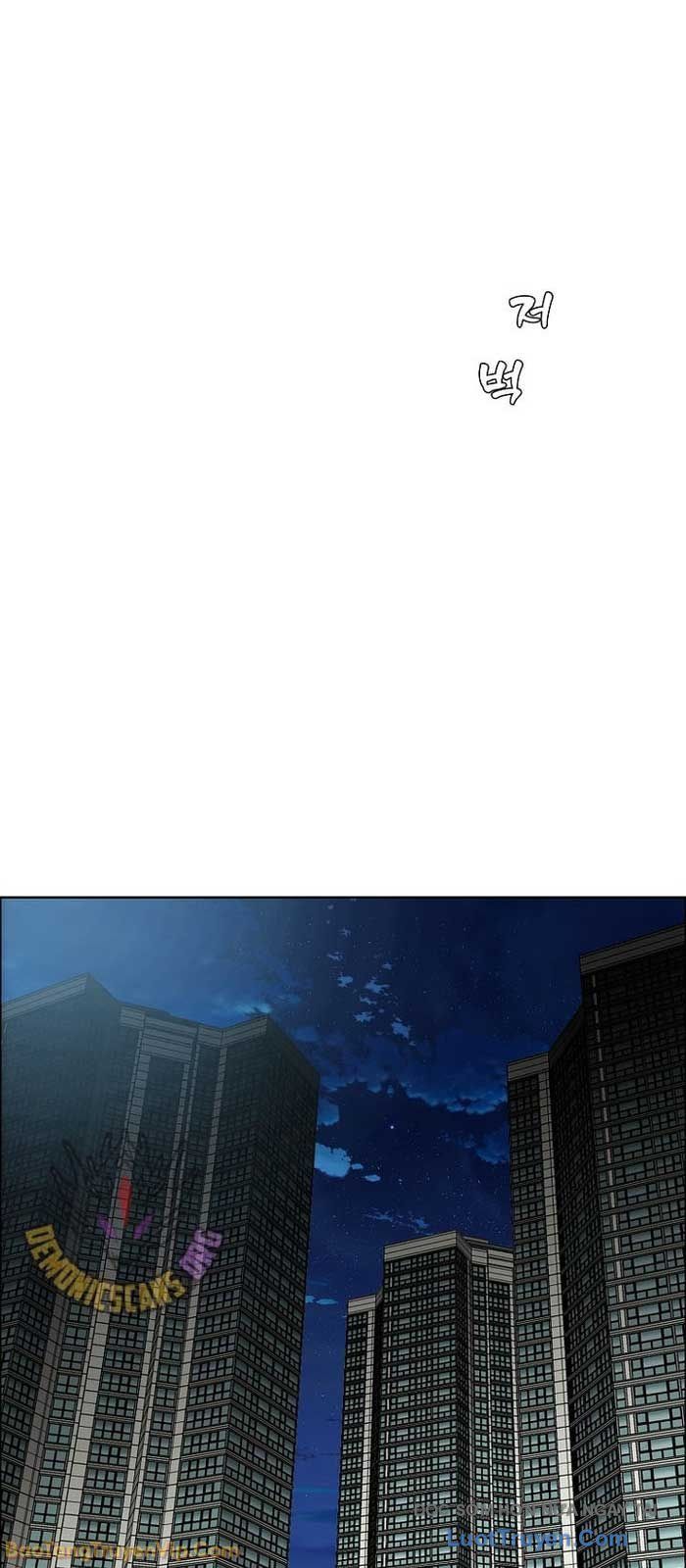 Gia Đình Bí Mật - Chapter 40 - Page 20