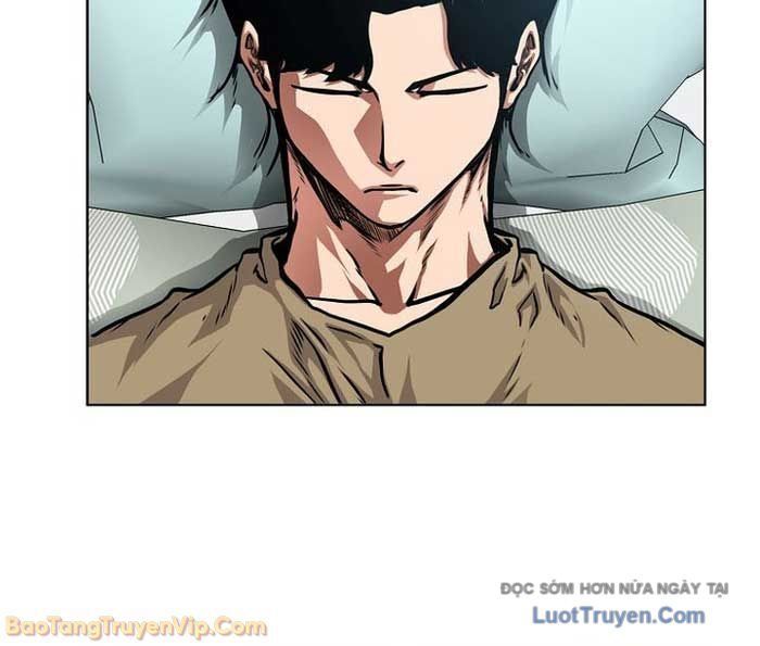 Gia Đình Bí Mật - Chapter 40 - Page 22