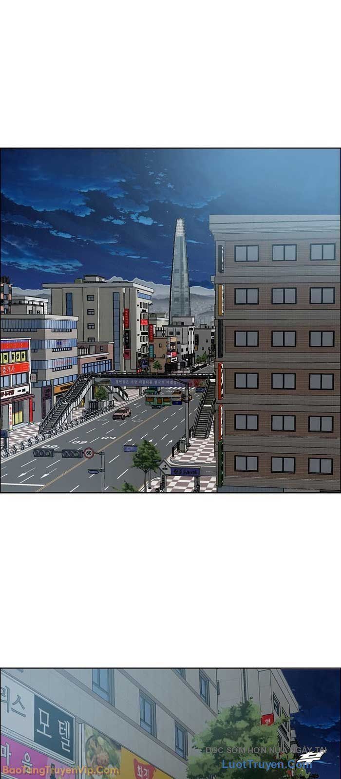 Gia Đình Bí Mật - Chapter 40 - Page 30