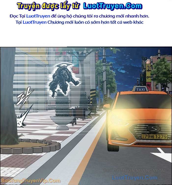 Gia Đình Bí Mật - Chapter 40 - Page 38