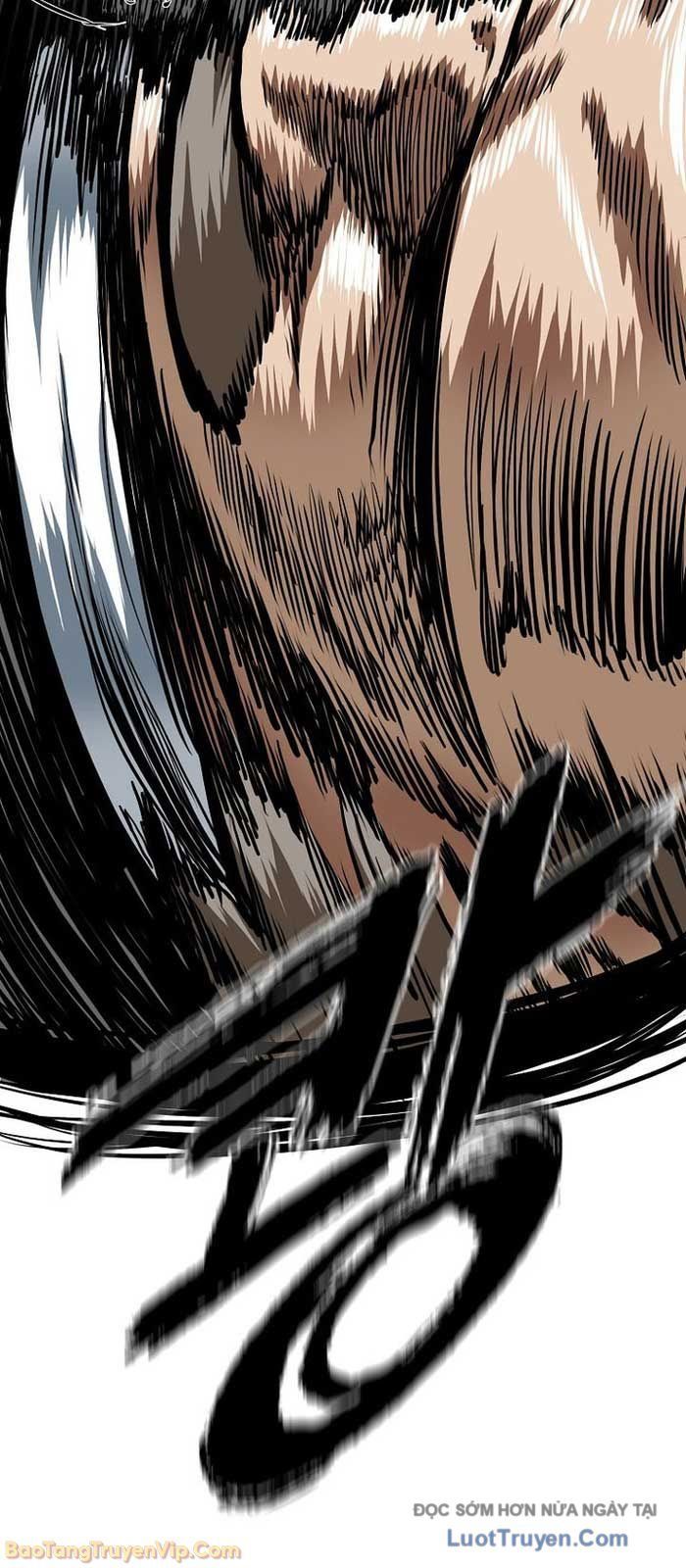 Gia Đình Bí Mật - Chapter 40 - Page 40