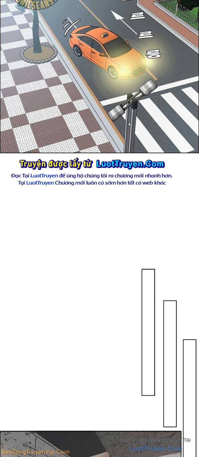 Gia Đình Bí Mật - Chapter 40 - Page 45