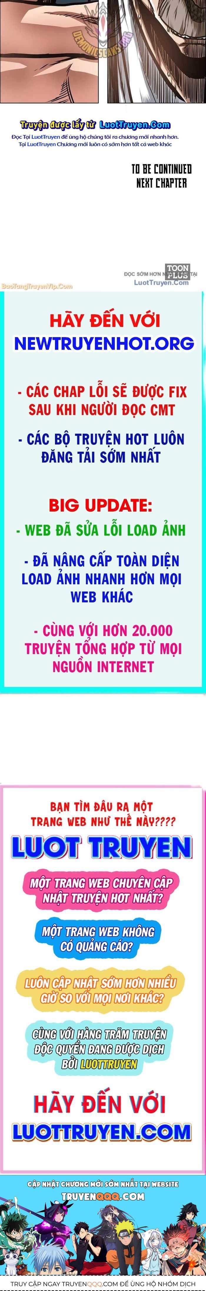 Gia Đình Bí Mật - Chapter 40 - Page 54