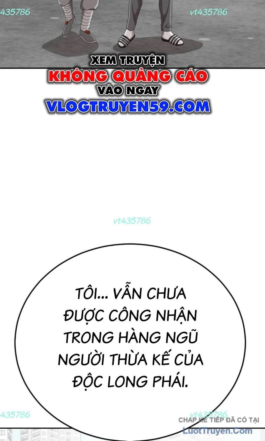 Người Xấu - Chapter 285 - Page 12