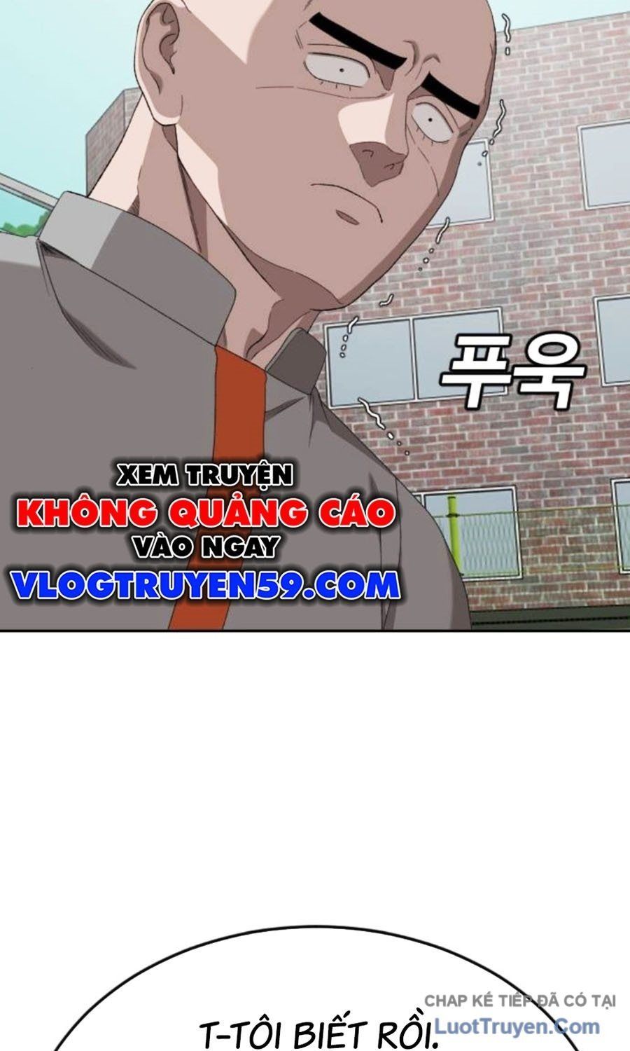 Người Xấu - Chapter 285 - Page 16