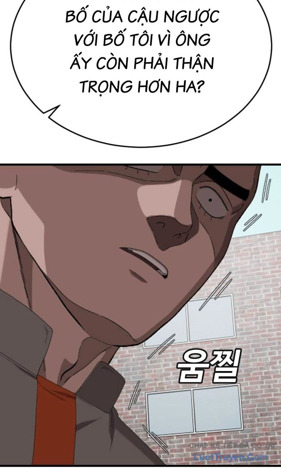 Người Xấu - Chapter 285 - Page 17