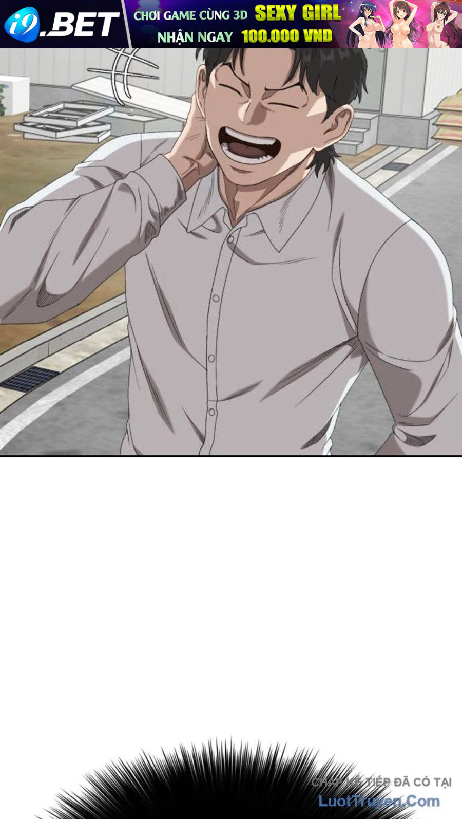 Người Xấu - Chapter 285 - Page 19