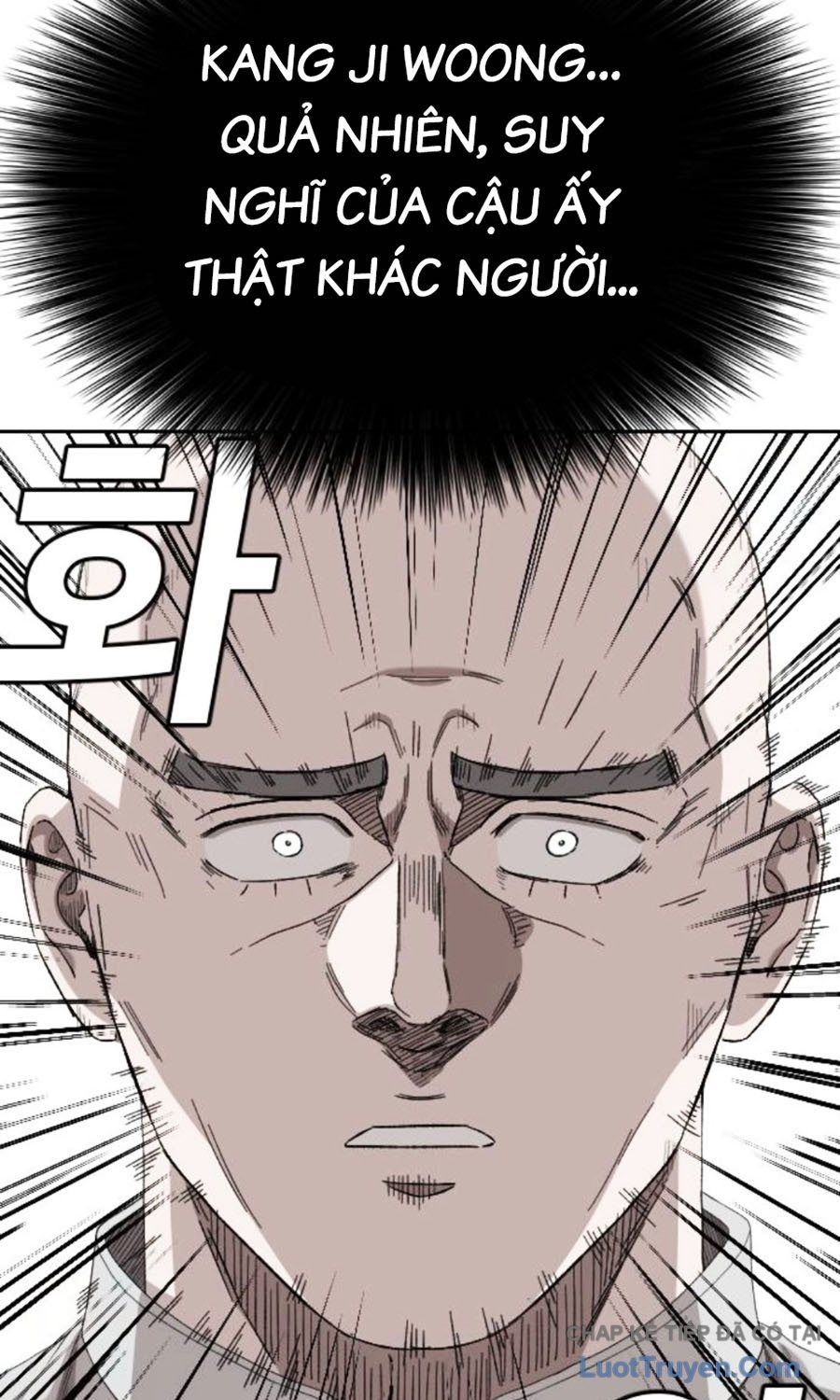 Người Xấu - Chapter 285 - Page 20