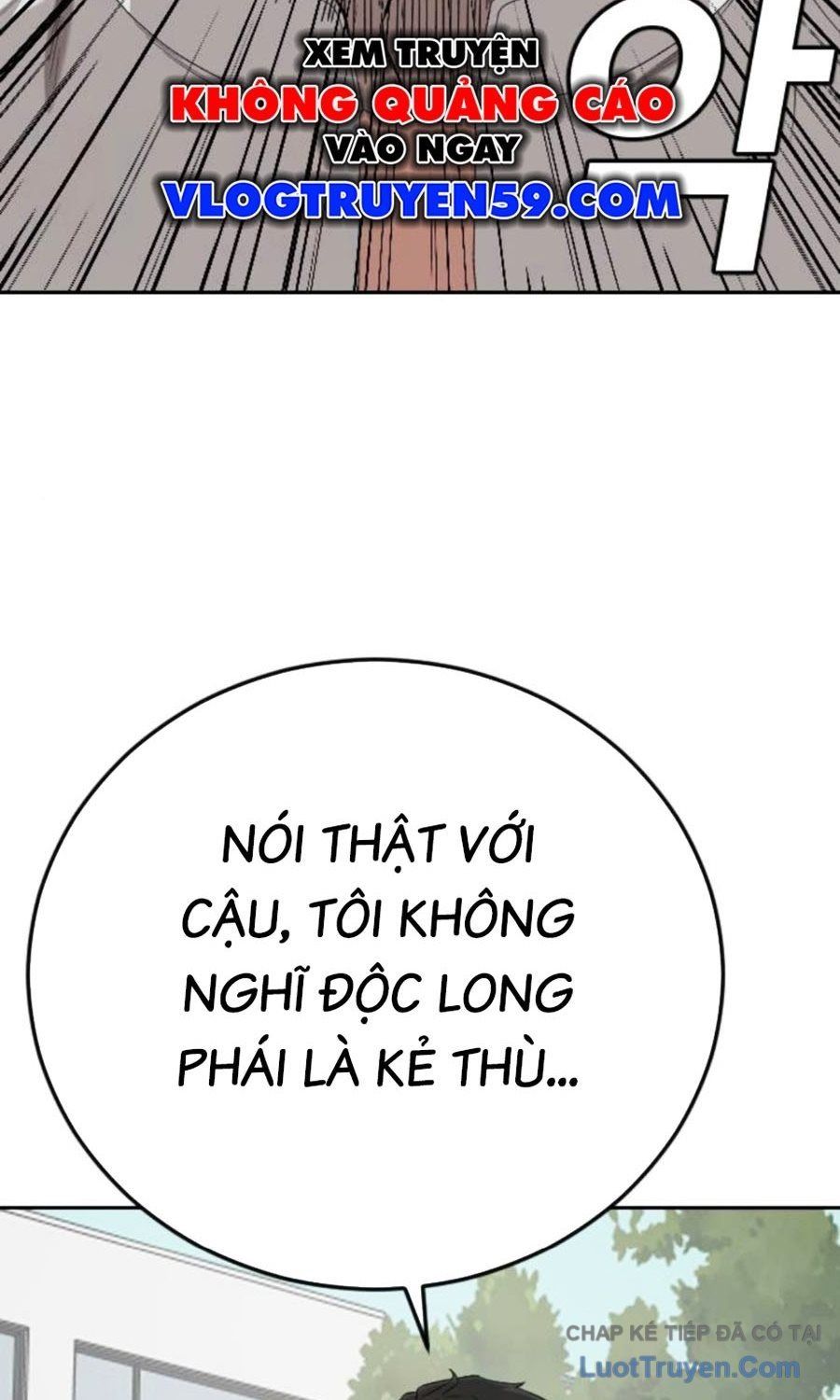 Người Xấu - Chapter 285 - Page 21