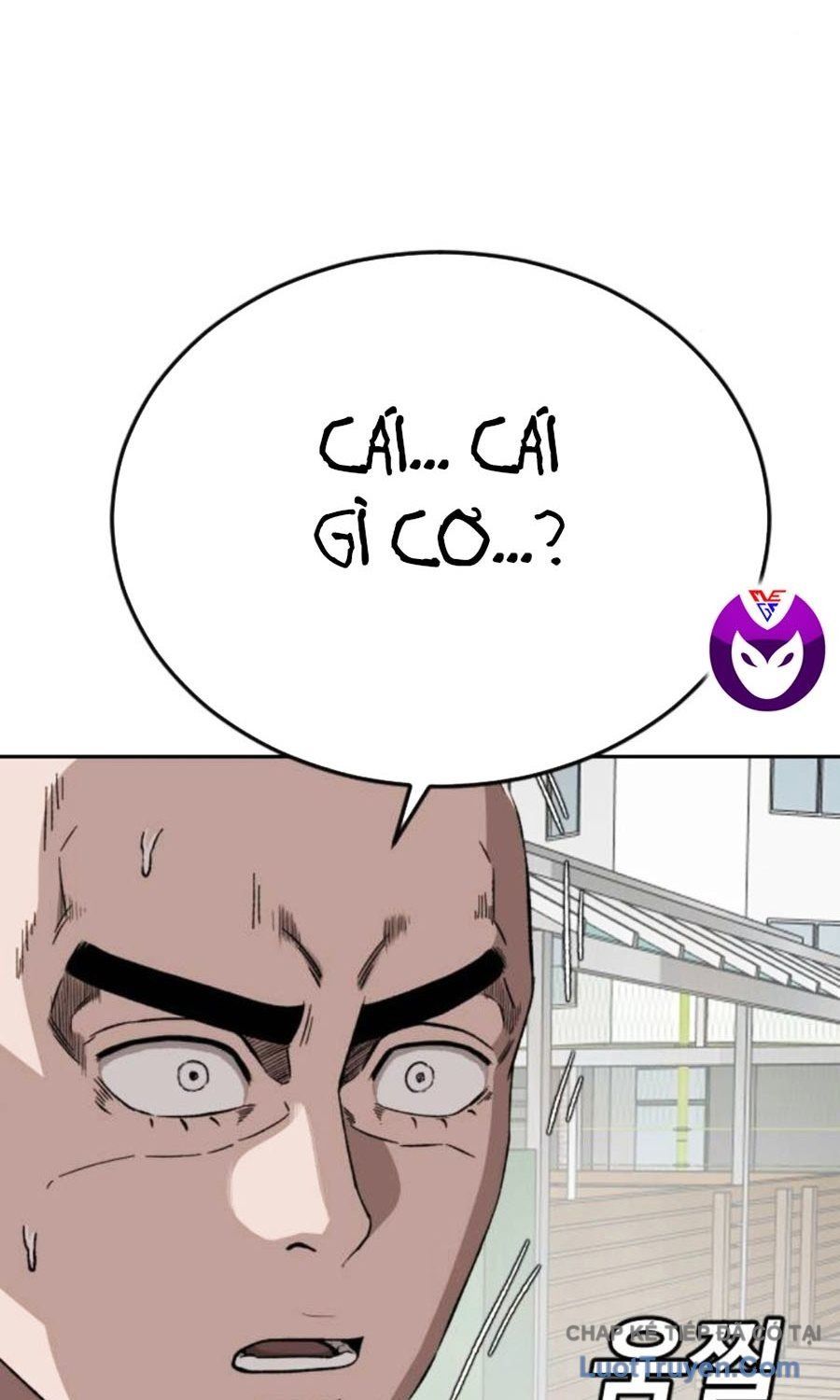 Người Xấu - Chapter 285 - Page 23