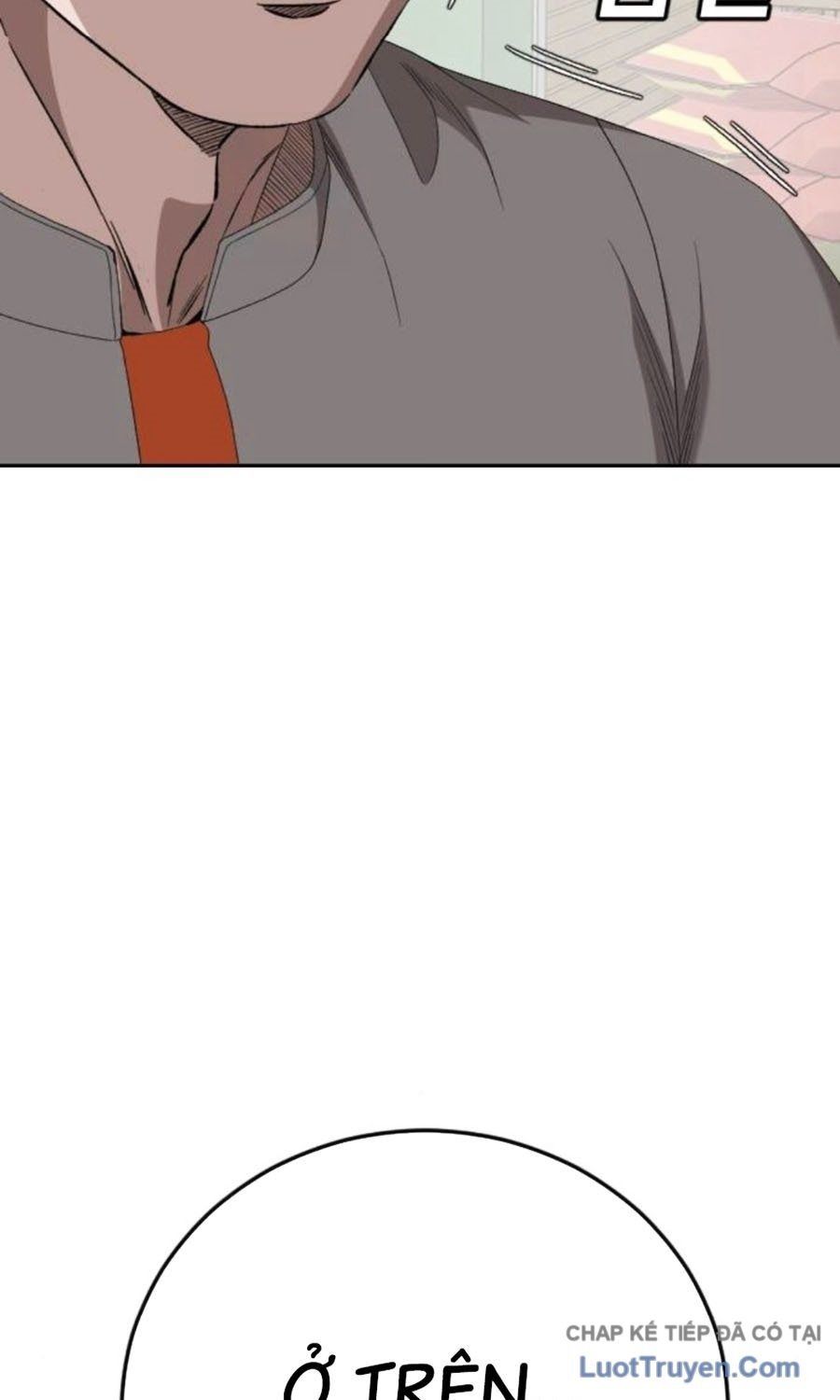 Người Xấu - Chapter 285 - Page 24