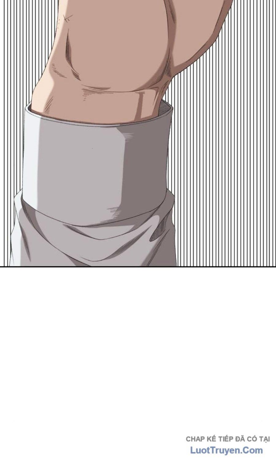 Người Xấu - Chapter 285 - Page 26