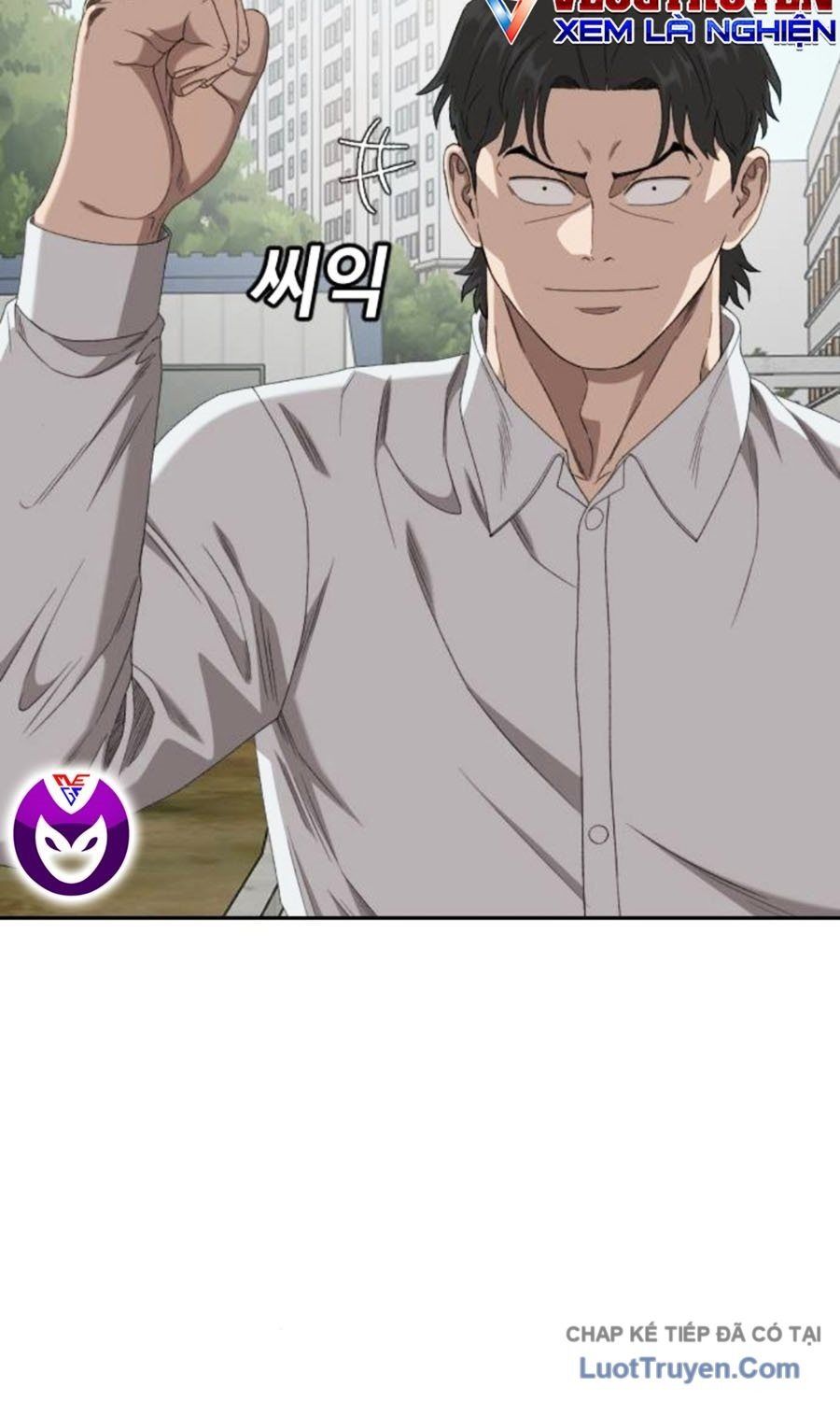 Người Xấu - Chapter 285 - Page 28