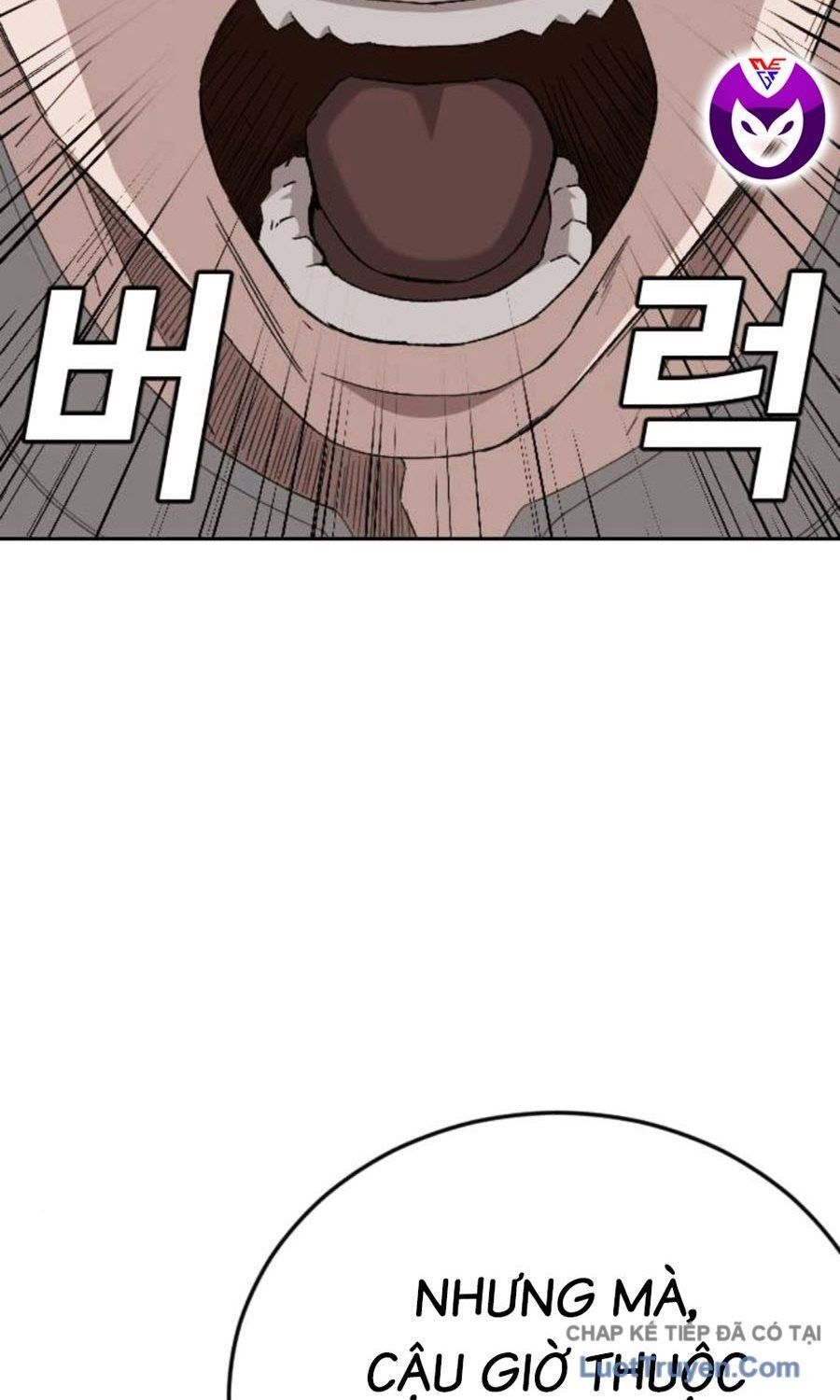 Người Xấu - Chapter 285 - Page 33