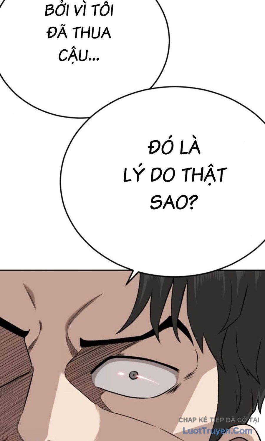 Người Xấu - Chapter 285 - Page 35