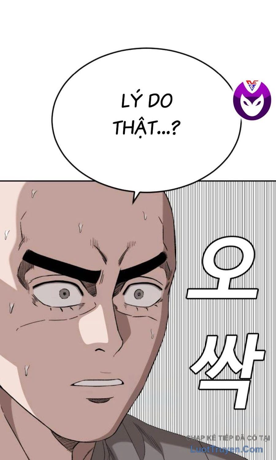 Người Xấu - Chapter 285 - Page 37