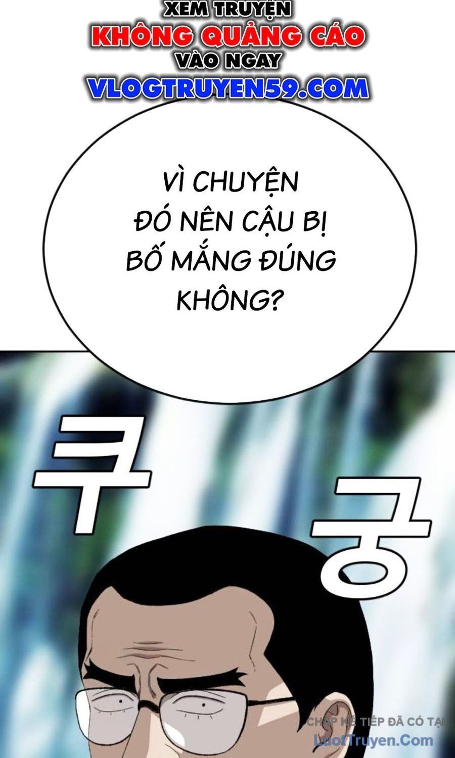 Người Xấu - Chapter 285 - Page 39