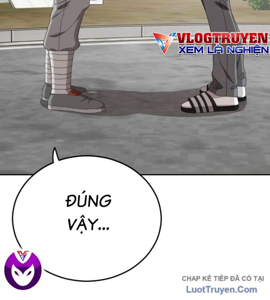 Người Xấu - Chapter 285 - Page 41