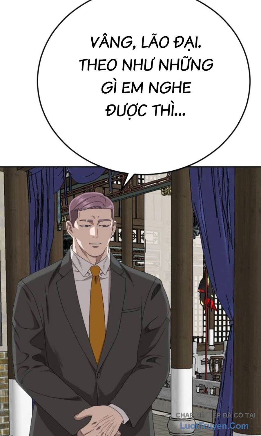 Người Xấu - Chapter 285 - Page 45