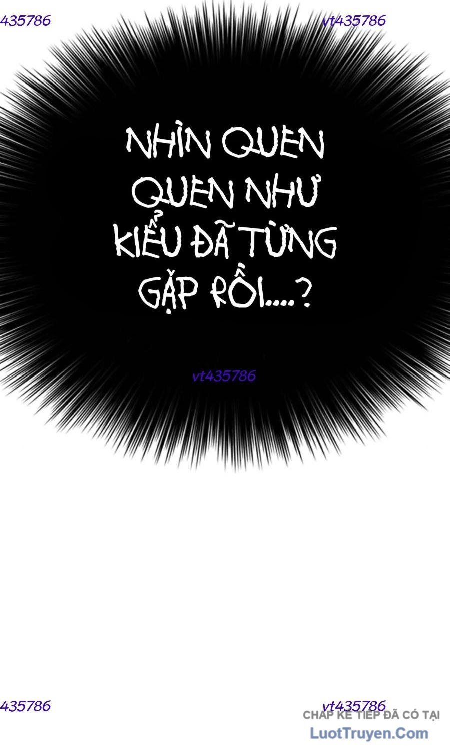 Người Xấu - Chapter 285 - Page 5