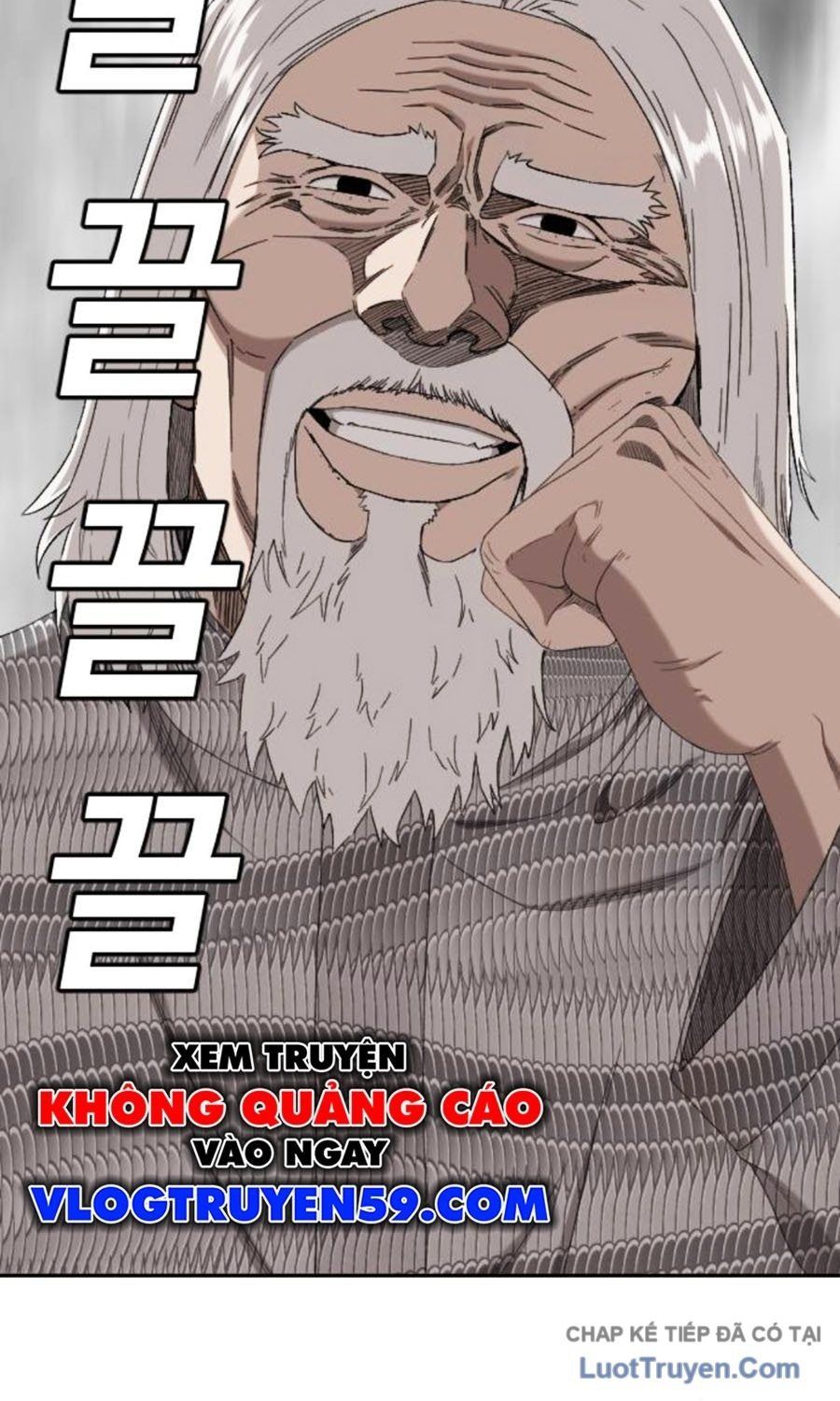 Người Xấu - Chapter 285 - Page 60