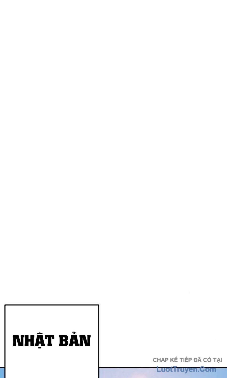 Người Xấu - Chapter 285 - Page 61