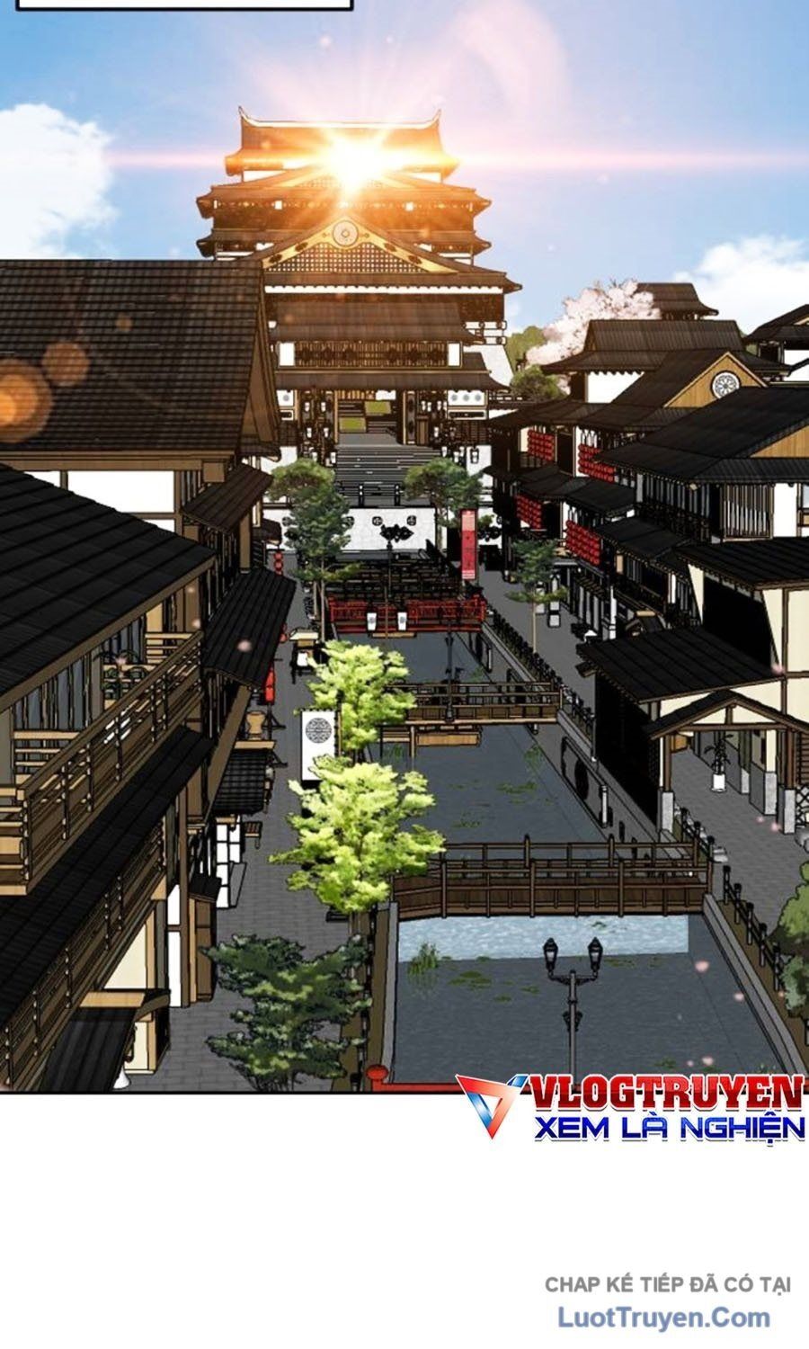 Người Xấu - Chapter 285 - Page 62