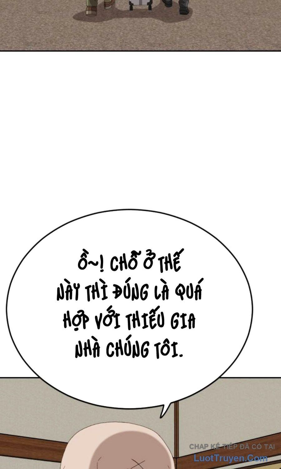 Người Xấu - Chapter 285 - Page 64