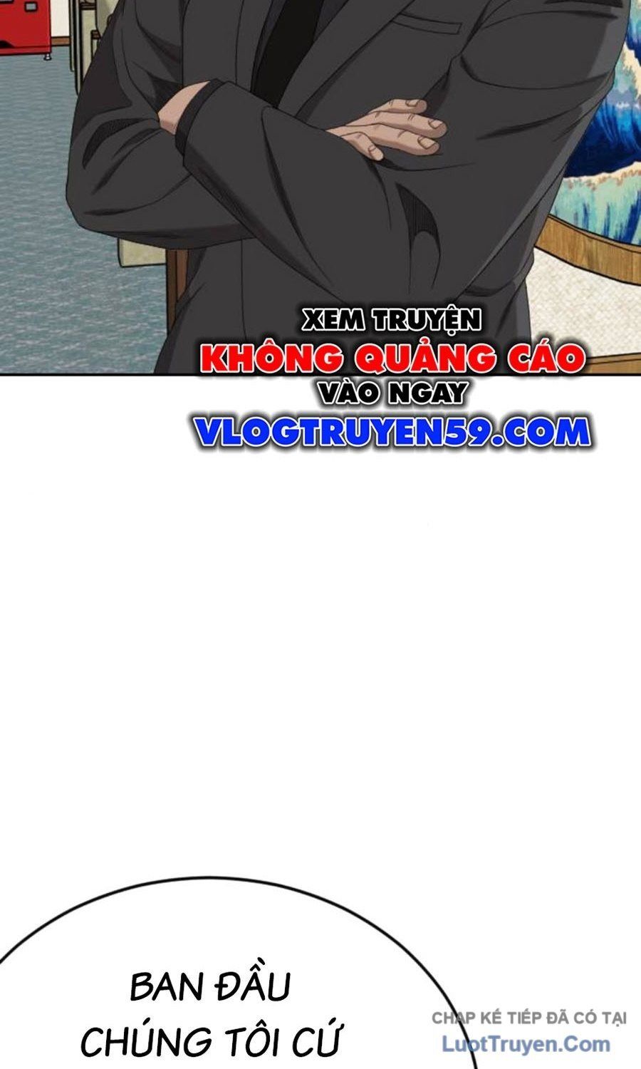 Người Xấu - Chapter 285 - Page 67