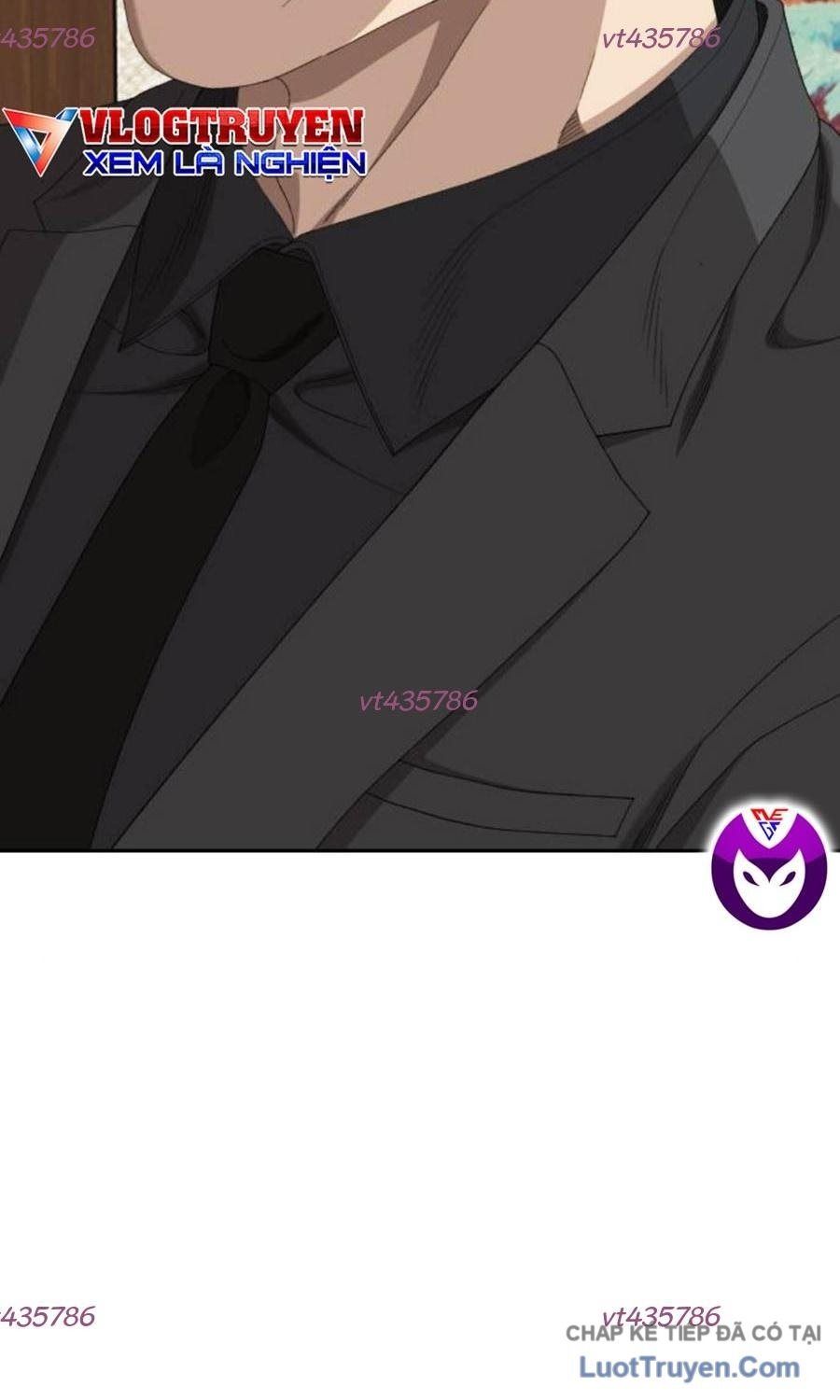 Người Xấu - Chapter 285 - Page 69