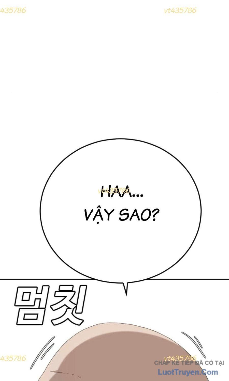 Người Xấu - Chapter 285 - Page 70