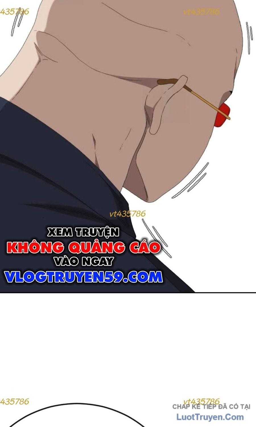 Người Xấu - Chapter 285 - Page 71